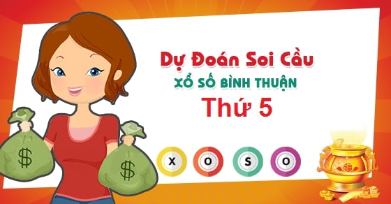 Soi cầu Bình Thuận 