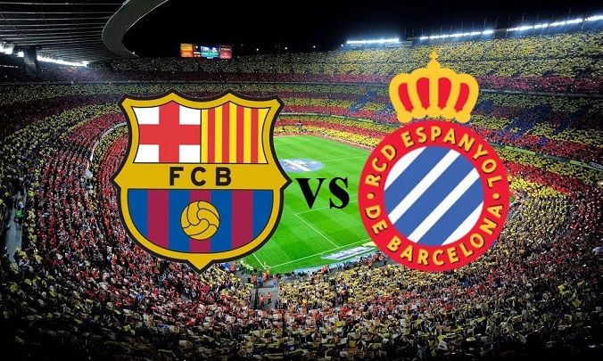 soi-keo-barcelona-vs-espanyol-03h00-ngay-09-07-2