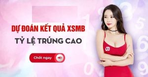 Soi cầu XSMB 6/11/2024 