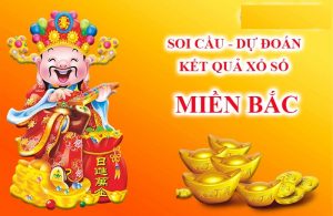 Dự đoán xổ số 13/1